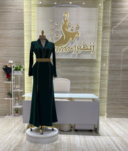 Evening dresses Doha